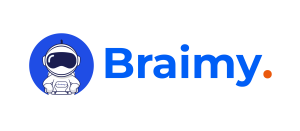 braimy l by east nova tech