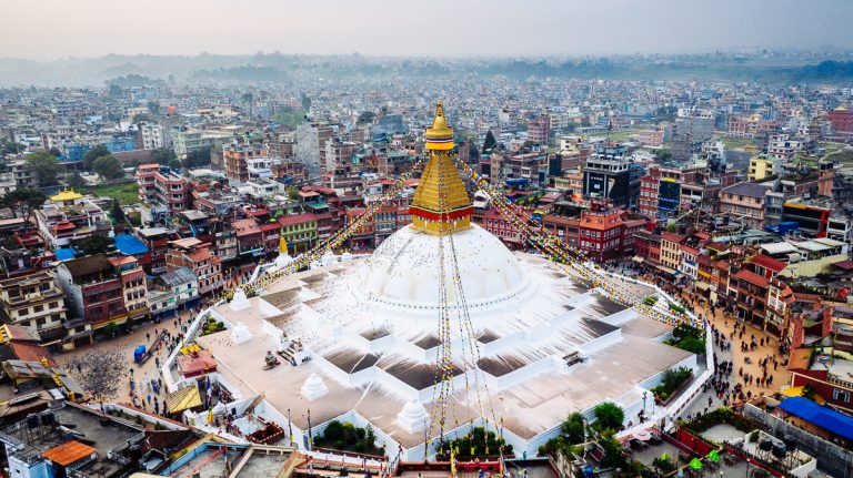things to do in kathmandu 2022 by east nova tech