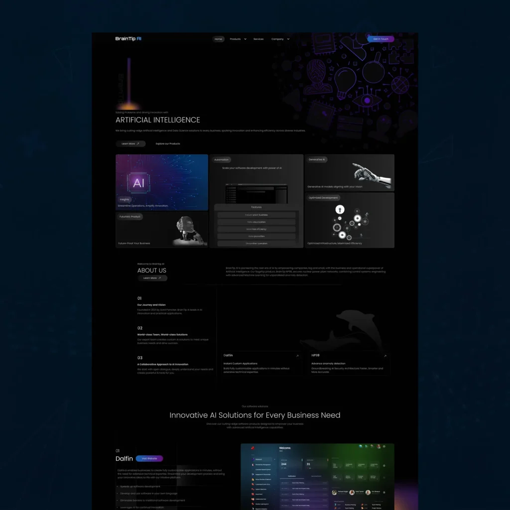 braintip 1 scaled 1 by east nova tech