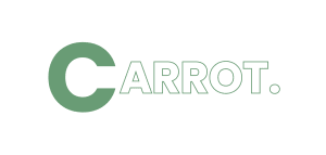 carrot by east nova tech