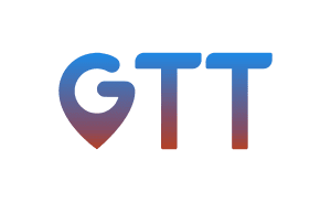 gtt by east nova tech