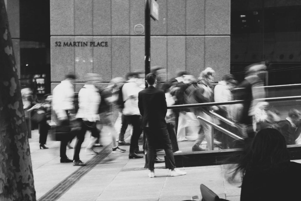 mission by east nova tech