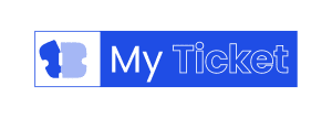 my ticket by east nova tech