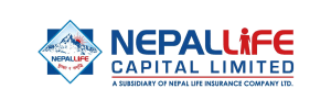 nepal life by east nova tech