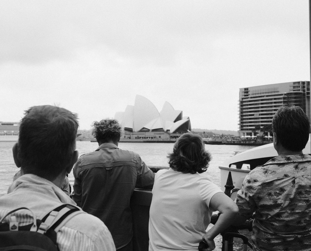 were global by east nova tech