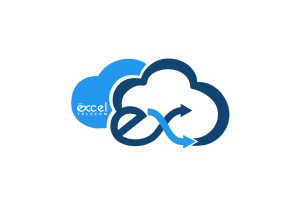 telephony by east nova tech