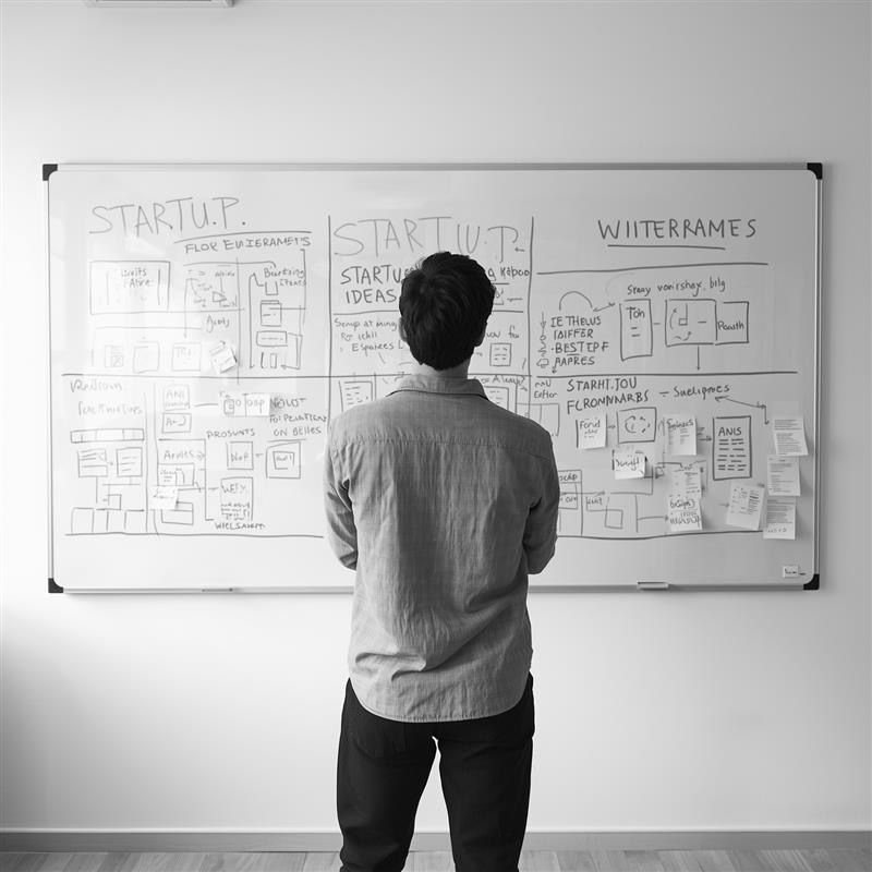 east nova tech by east nova tech